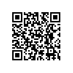 UCC3809DTR-2G4 QRCode