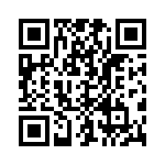 UCC3810DWTRG4 QRCode