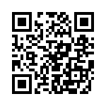 UCC3813DTR-4 QRCode