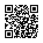 UCC3813N-3G4 QRCode