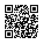 UCC3813PW-1 QRCode