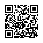 UCC3813PW-5G4 QRCode