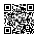 UCC3813PWTR-1 QRCode