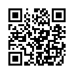 UCC3817APW QRCode