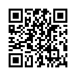 UCC3817DG4 QRCode