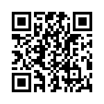 UCC3817NG4 QRCode