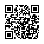 UCC3818DTRG4 QRCode