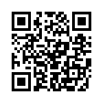 UCC3819ADRG4 QRCode