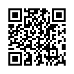 UCC383T-5 QRCode