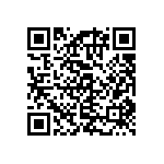 UCC383TDKTTT-3G3 QRCode