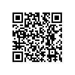 UCC383TDKTTT-5 QRCode