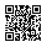 UCC384DP-12 QRCode