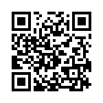 UCC38502DWTR QRCode