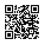 UCC3888DG4 QRCode