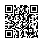 UCC3895DWG4 QRCode