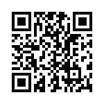 UCC3895PWTRG4 QRCode