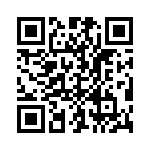 UCC38C40DGK QRCode