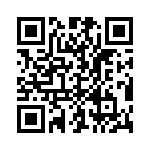 UCC38C40DGKR QRCode