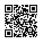 UCC38C42DGK QRCode