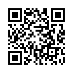 UCC38C43D QRCode