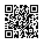 UCC38C45DGK QRCode