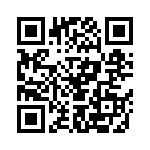 UCC3911DP-3G4 QRCode