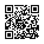 UCC3912PWP QRCode