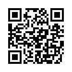 UCC3912PWPG4 QRCode