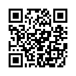 UCC3912PWPTR QRCode