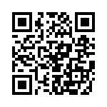 UCC3913DTRG4 QRCode