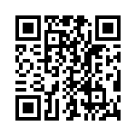 UCC3915DPTR QRCode