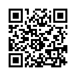 UCC3916DPG4 QRCode