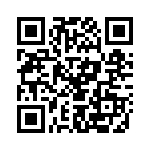 UCC3919D QRCode