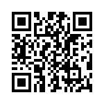 UCC3946PWG4 QRCode