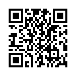 UCC3957M-1 QRCode