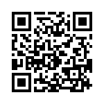 UCC3957M-4 QRCode