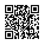 UCC3973PW QRCode