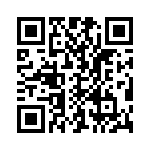 UCC5310MCDR QRCode