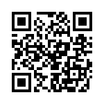 UCC5519PWP QRCode