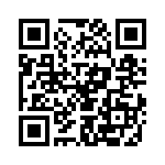 UCC5611DWP QRCode