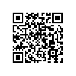 UCC5618DWPTRG4 QRCode