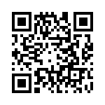 UCC5618PWP QRCode