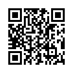 UCC5620MWPTR QRCode