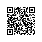 UCC5621MWPTRG4 QRCode