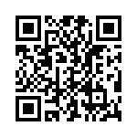 UCC5630AMWP QRCode