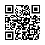 UCC5638FQP QRCode