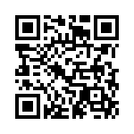 UCC5639FQPTR QRCode