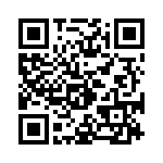 UCC5640PW24TR QRCode