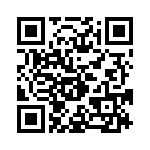 UCC5640PW28 QRCode