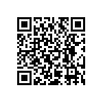 UCC5640PW28TRG4 QRCode